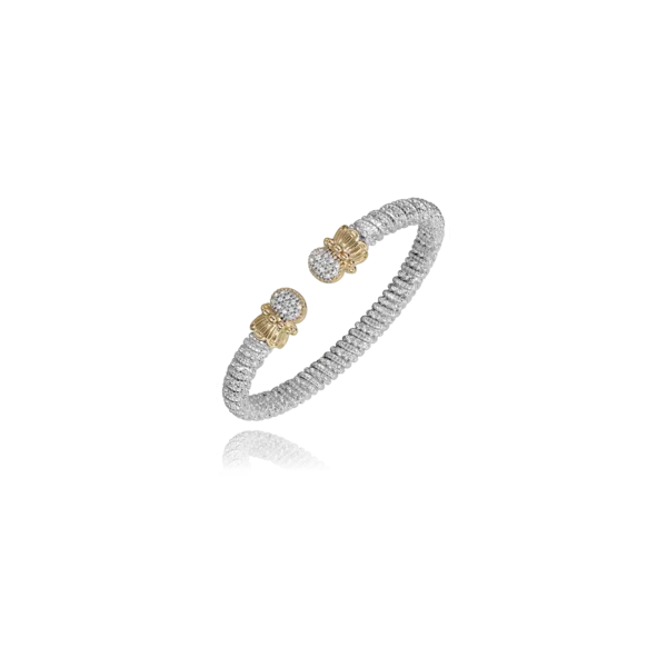 Diamond Bracelet Krekeler Jewelers Farmington, MO