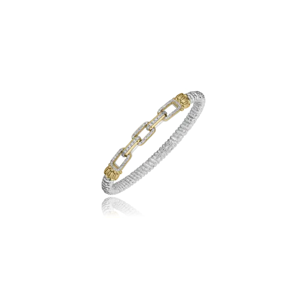 Diamond Bracelet Krekeler Jewelers Farmington, MO