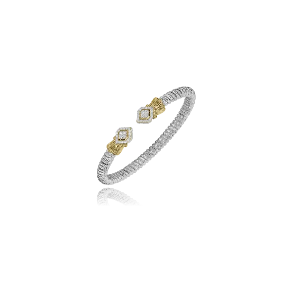 Diamond Bracelet Krekeler Jewelers Farmington, MO