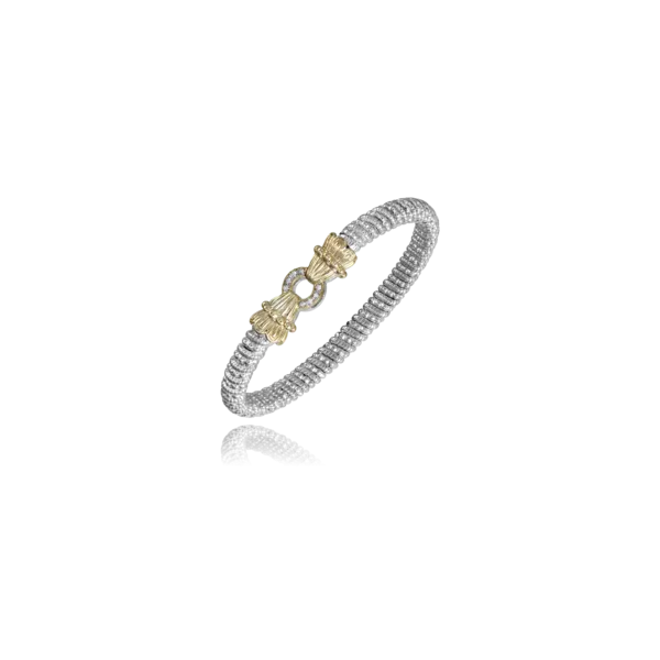 Diamond Bracelet Krekeler Jewelers Farmington, MO