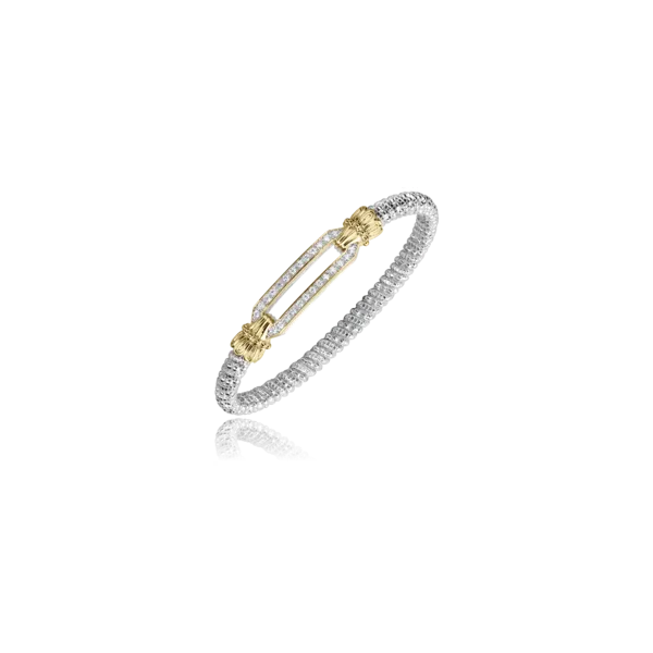 Diamond Bracelet Krekeler Jewelers Farmington, MO