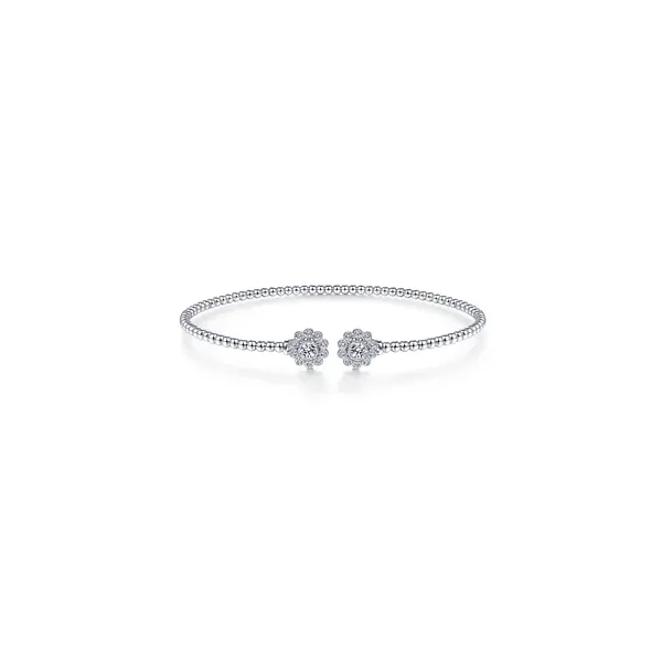 Diamond Bracelet Krekeler Jewelers Farmington, MO