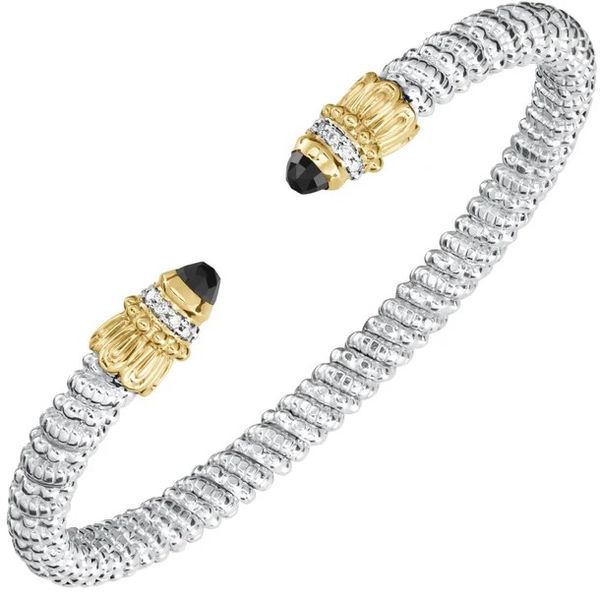 Diamond Bracelet Krekeler Jewelers Farmington, MO