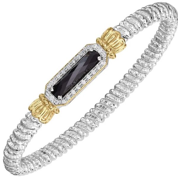 Diamond Bracelet Krekeler Jewelers Farmington, MO