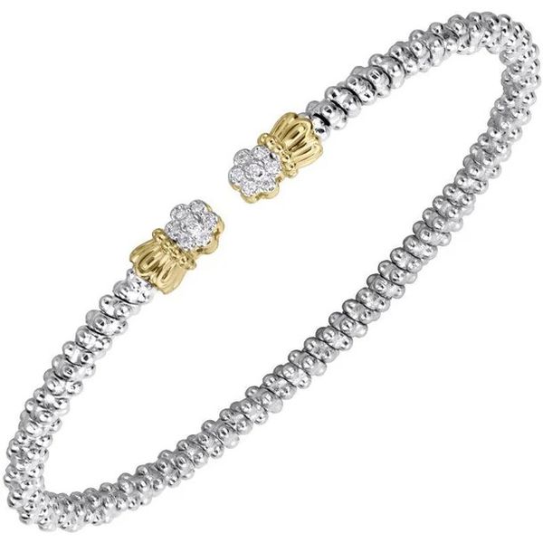 Diamond Bracelet Krekeler Jewelers Farmington, MO