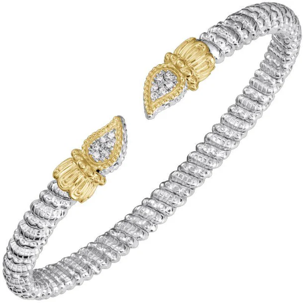 Vahan Bracelet Krekeler Jewelers Farmington, MO
