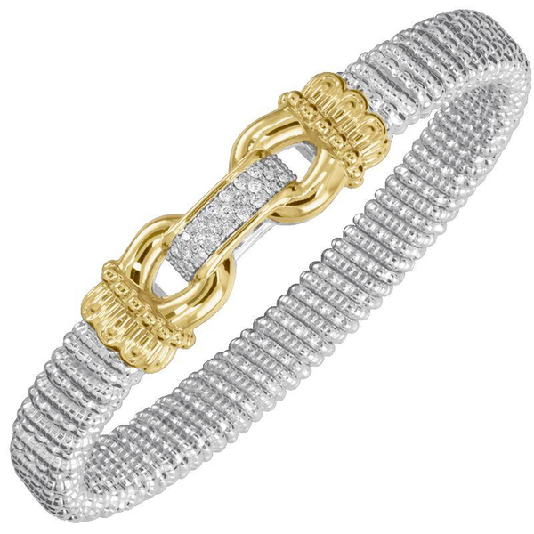 Vahan Bracelet Krekeler Jewelers Farmington, MO