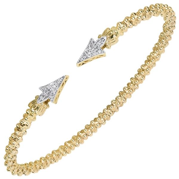 Diamond Bracelet Krekeler Jewelers Farmington, MO