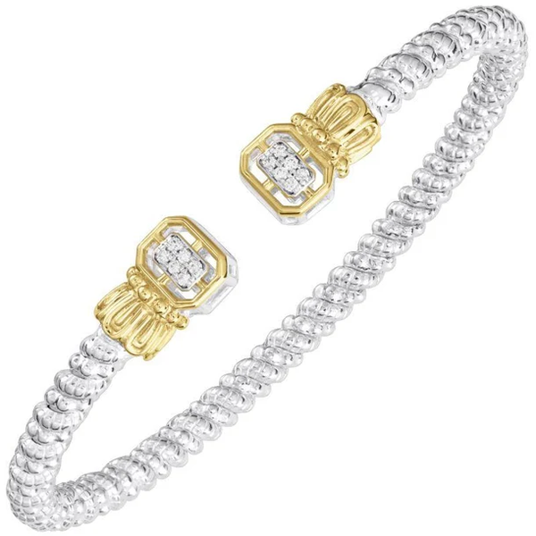 3mm Vahan Bracelet Krekeler Jewelers Farmington, MO