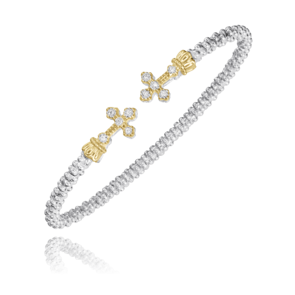 Vahan Bracelet Krekeler Jewelers Farmington, MO