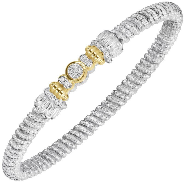 4mm Vahan Bracelet Krekeler Jewelers Farmington, MO