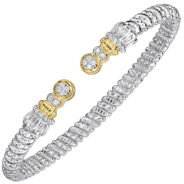 4mm Vahan Bracelet Krekeler Jewelers Farmington, MO