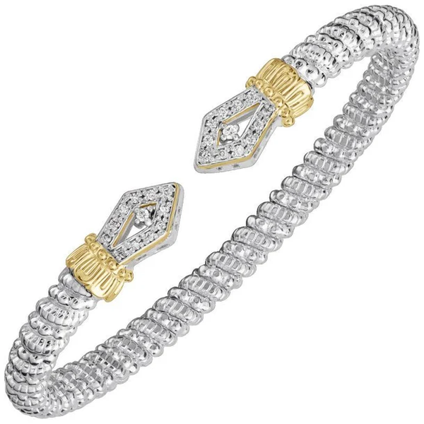 4mm Vahan Bracelet Krekeler Jewelers Farmington, MO