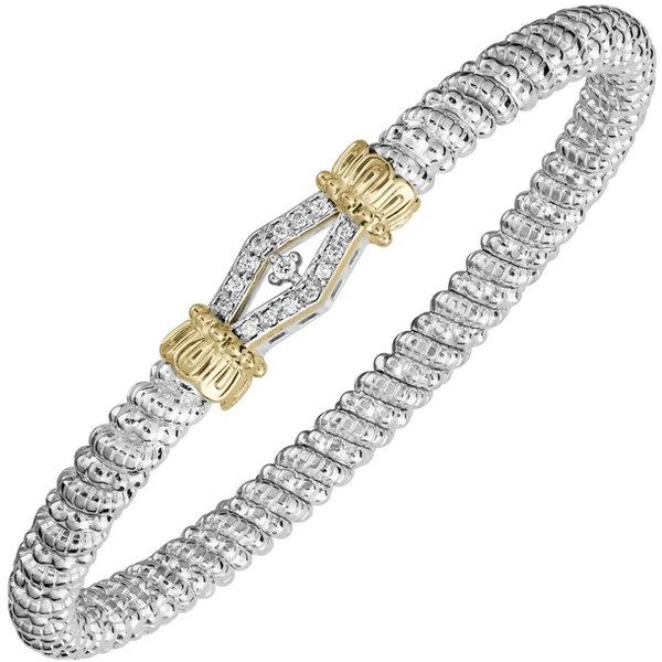4mm Vahan Bracelet Krekeler Jewelers Farmington, MO
