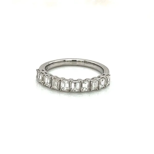 Diamond Ring Krekeler Jewelers Farmington, MO