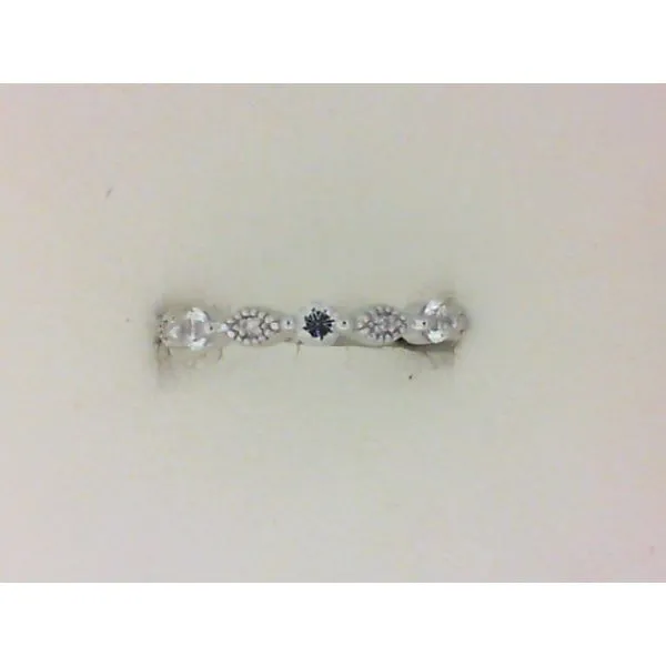 Fashion Ring Krekeler Jewelers Farmington, MO