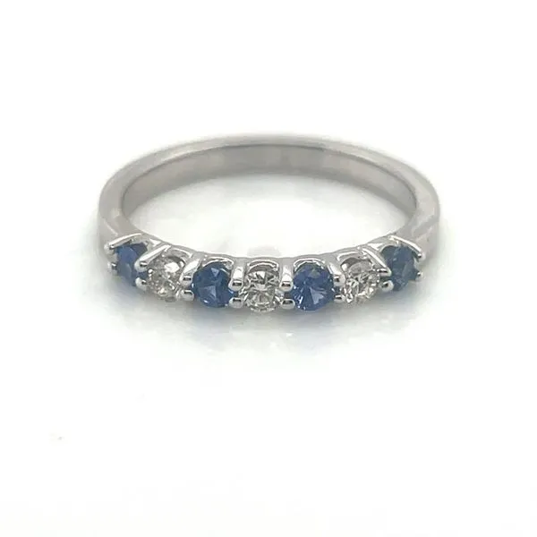 Gemstone Ring Krekeler Jewelers Farmington, MO