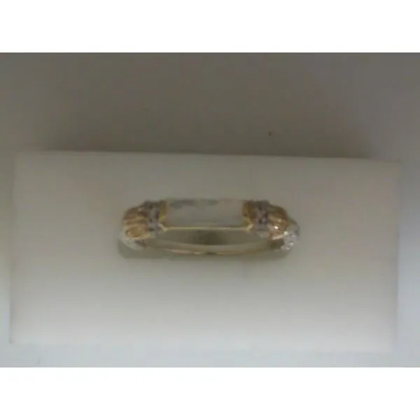 Gemstone Ring Krekeler Jewelers Farmington, MO