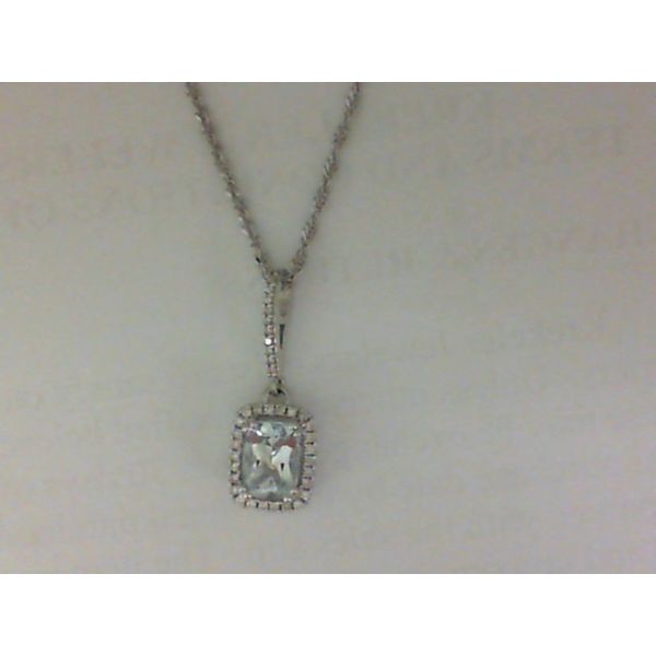 Necklace Krekeler Jewelers Farmington, MO