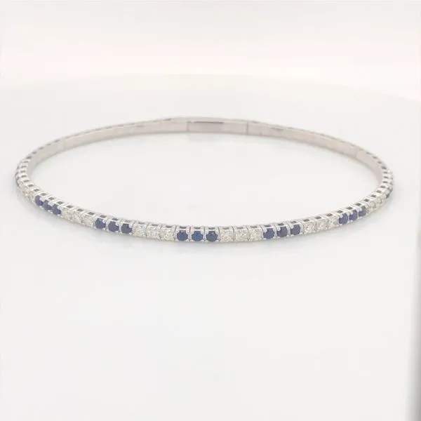 Gemstone Bracelet Krekeler Jewelers Farmington, MO