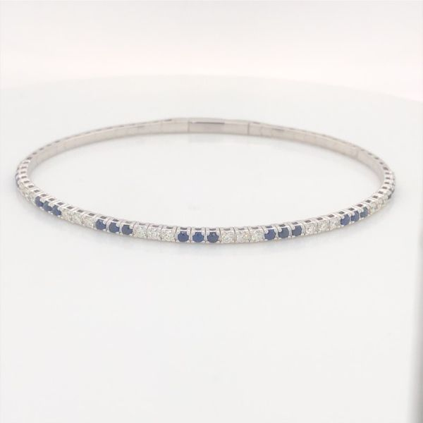 Gemstone Bracelet Krekeler Jewelers Farmington, MO