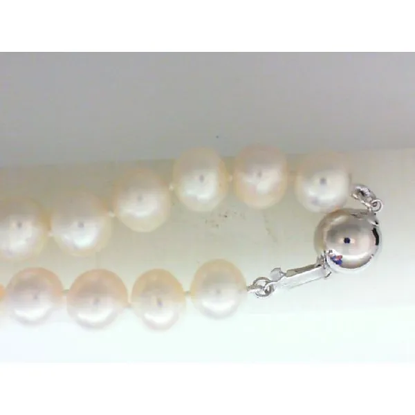 Pendant Krekeler Jewelers Farmington, MO