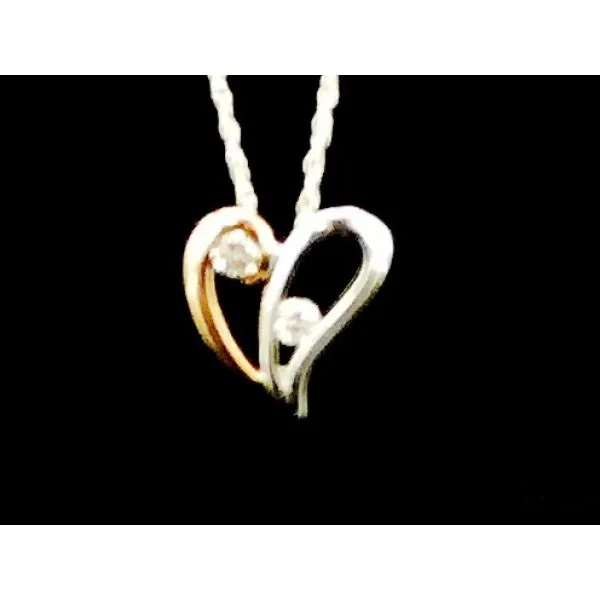 Charms Krekeler Jewelers Farmington, MO