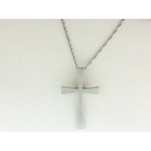 14k Gold Pendant Krekeler Jewelers Farmington, MO