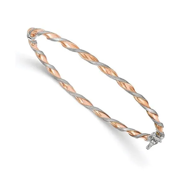 14k Gold Bracelet Krekeler Jewelers Farmington, MO