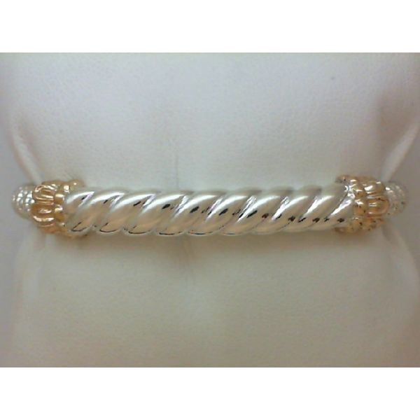 14k Gold Bracelet Krekeler Jewelers Farmington, MO