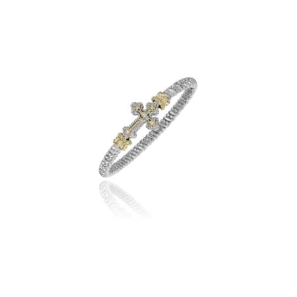 14k Gold Bracelet Krekeler Jewelers Farmington, MO