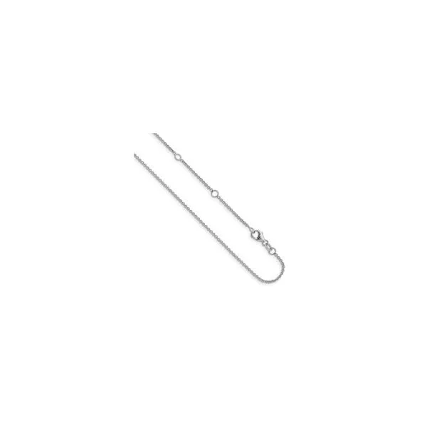 Gold Chain similar item image