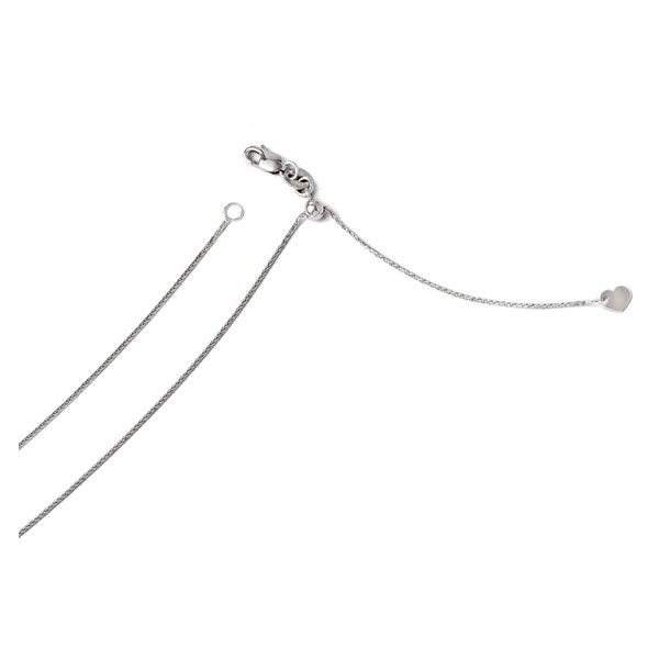 Gold Chain Krekeler Jewelers Farmington, MO