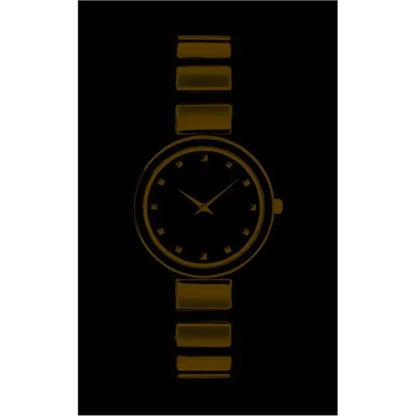 Seiko Watch Krekeler Jewelers Farmington, MO