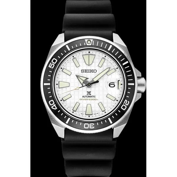 Seiko prospex online ladies