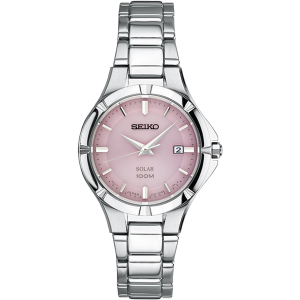 Lady's Seiko Watch SUR413 Krekeler Jewelers Farmington, MO