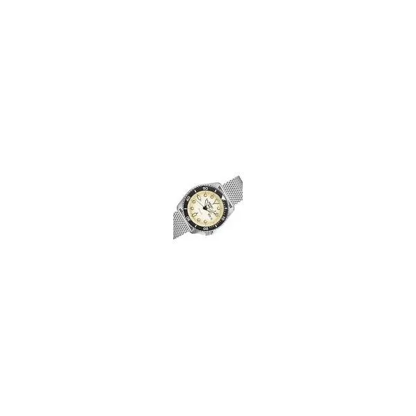 Seiko Watch Krekeler Jewelers Farmington, MO