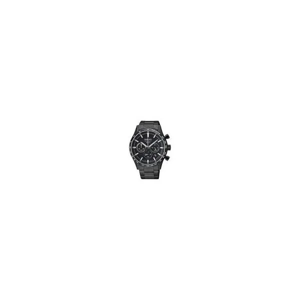 Seiko Watch Krekeler Jewelers Farmington, MO
