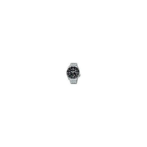 Seiko Watch Krekeler Jewelers Farmington, MO