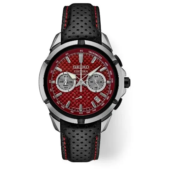Seiko watches under 100 sale