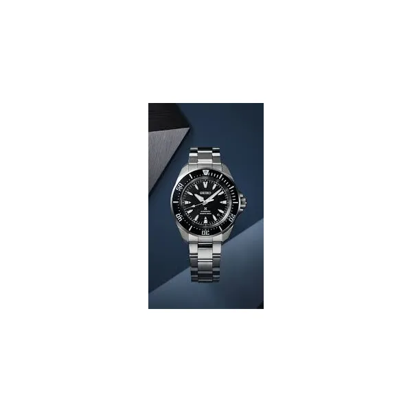 Seiko Seiko Watch 001-505-01333 - Men's Seiko Watches Seiko Seiko Watch 001-505-01333 - Men's Seiko Watches