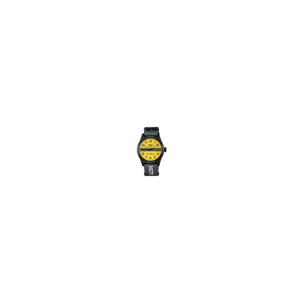 Seiko Watch Krekeler Jewelers Farmington, MO