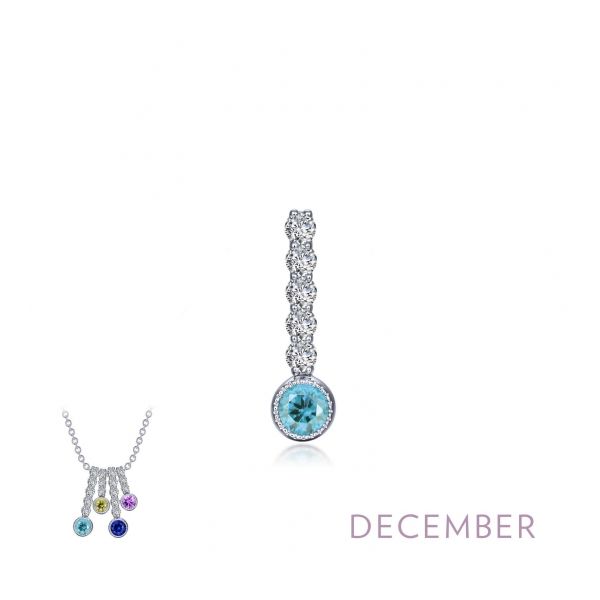 Sterling Silver Pendant Krekeler Jewelers Farmington, MO