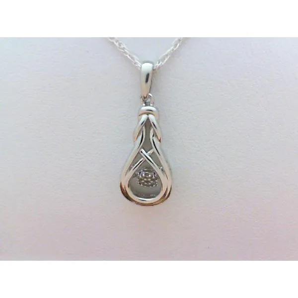 Pendant Krekeler Jewelers Farmington, MO