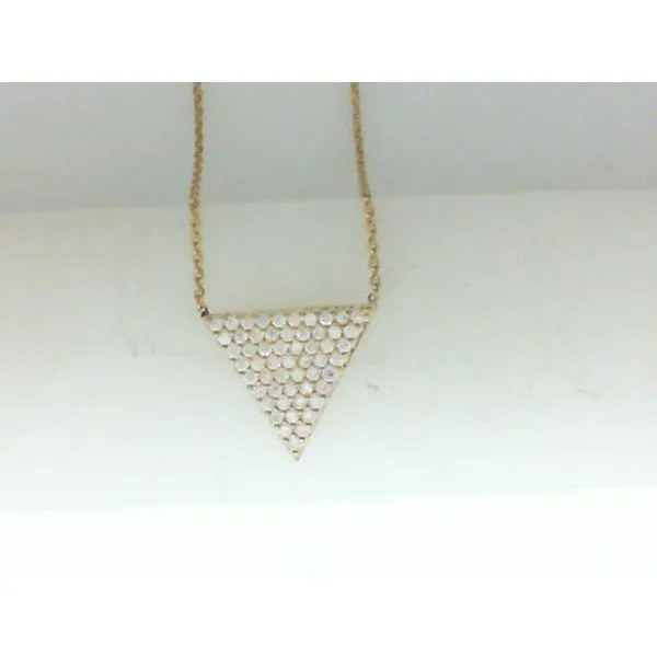 Pendant Krekeler Jewelers Farmington, MO