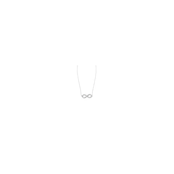 Silver Pendant Krekeler Jewelers Farmington, MO