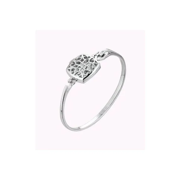 Bracelet Krekeler Jewelers Farmington, MO