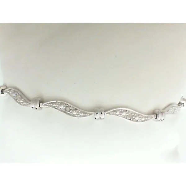 Bracelet Krekeler Jewelers Farmington, MO