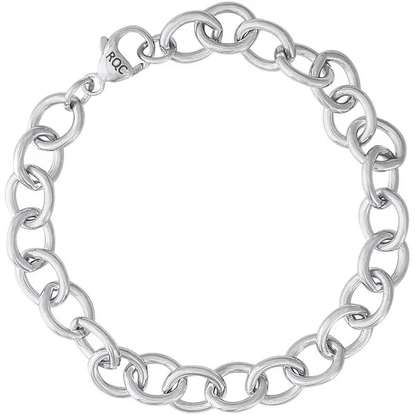 Bracelet Krekeler Jewelers Farmington, MO
