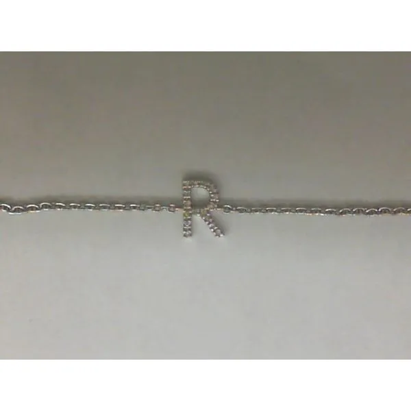 Silver Bracelet Krekeler Jewelers Farmington, MO